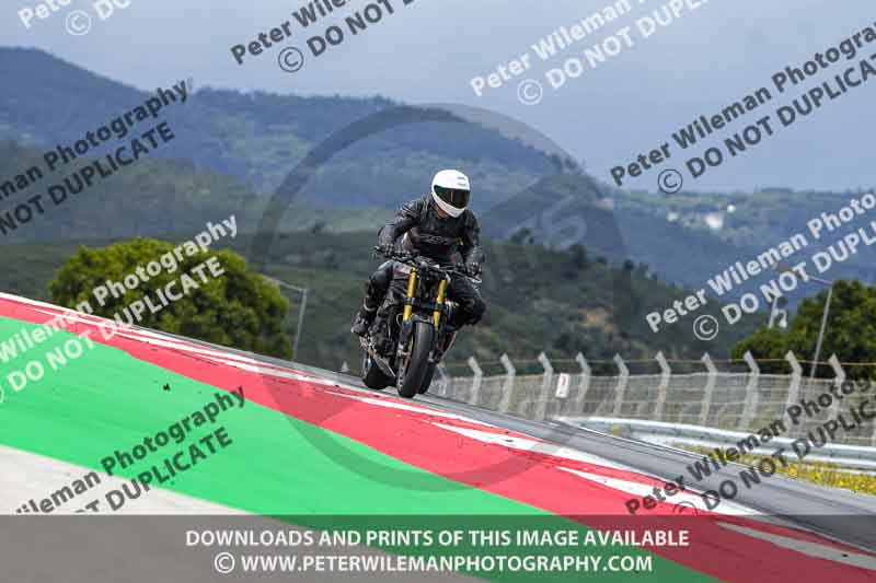 May 2024;motorbikes;no limits;peter wileman photography;portimao;portugal;trackday digital images